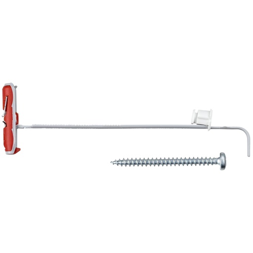 [567142] Fischer DUOTEC 10 S PH 25 pcs