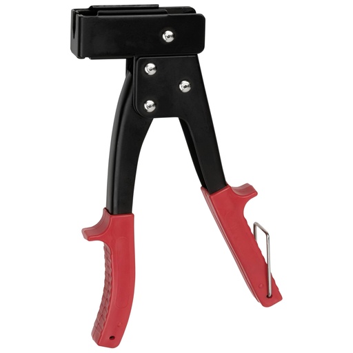 [567149] Fischer Pliers HM Z 3