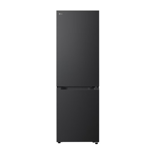 [245837] LG GBBS312BEV black