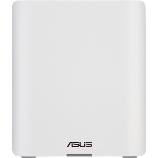 [236366] Asus ZenWiFi BT10 (1pk)