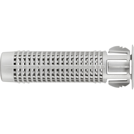[596892] Fischer Injections Anchor Sleeve FIS H 12x50 K  50 pcs.
