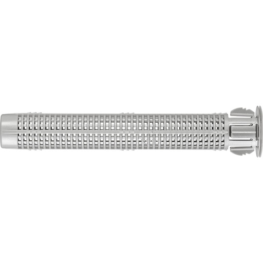 [596899] Fischer Injections Anchor Sleeve FIS H 12x85 K  50 pcs.