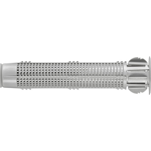 [596906] Fischer Injections Anchor Sleeve FIS H 16x85 K  50 pcs.