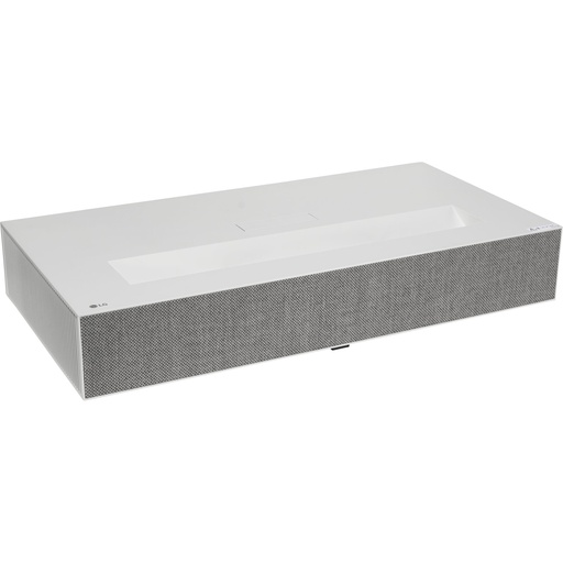 [885404] LG CineBeam HU915QE