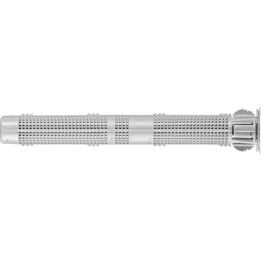 [596913] Fischer Injections Anchor Sleeve FIS H 16x130 K 20 pcs.