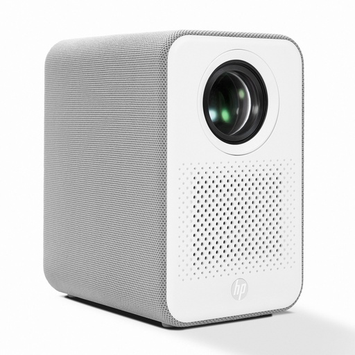 [804043] HP CC500