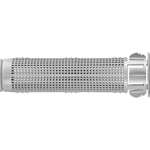 [596920] Fischer Injections Anchor Sleeve FIS H 10x85 K  20 pcs.