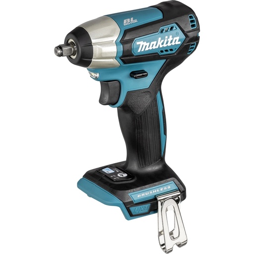 [649728] Makita DTW181Z Cordless Impact Driver