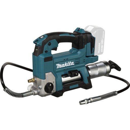 [651345] Makita DGP180Z Cordless Grease Gun