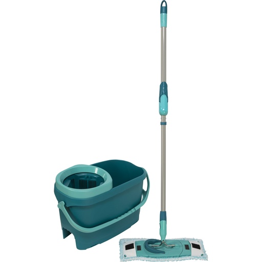 [739461] Leifheit Clean Twist M Ergo