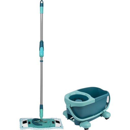 [739468] Leifheit Clean Twist M Ergo Mobile