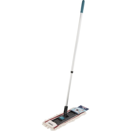 [814039] Leifheit Professional Mopping System