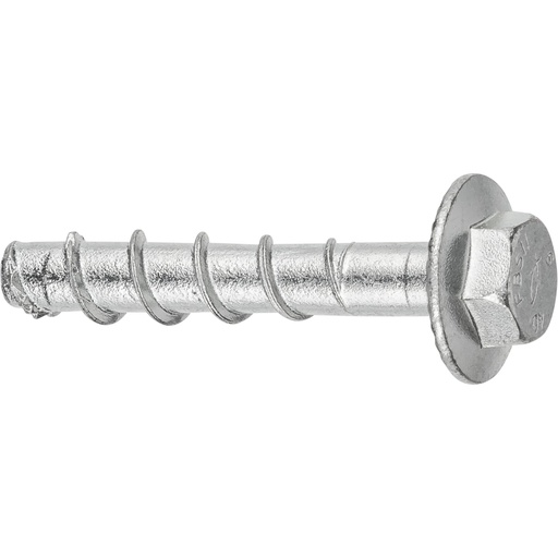 [596990] Fischer ULTRACUT FBS II 6x40/5 US 100 pcs.