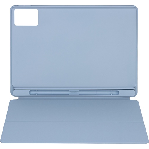 [247363] LENOVO Idea Tab Folio Case Polar Blue