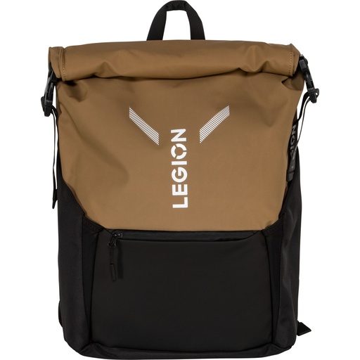 [247433] LENOVO Legion 40,64cm 16Zoll Gaming Backpack GB500