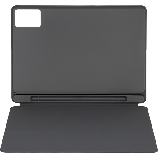 [247440] LENOVO Idea Tab Folio Case Luna Grey Tabletcover