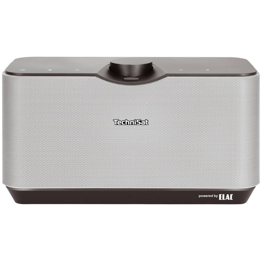 [238485] Technisat AudioMaster MR2