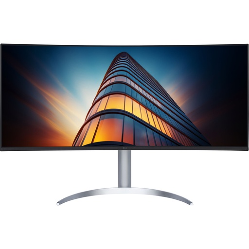 [824105] LG 38BQ85C-W