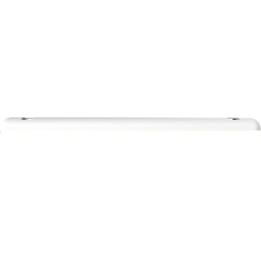 [837979] New Garden BANANA BATTERY BULB
