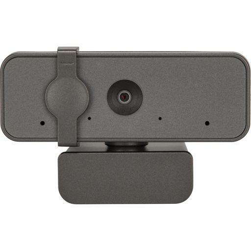 [247454] LENOVO Performance FHD Webcam USB2.0 1920x1080