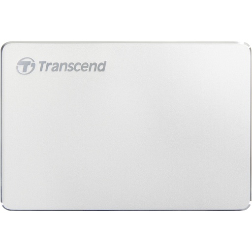 [426547] Transcend StoreJet 25C3 2,5  2TB USB 3.1 Gen 1