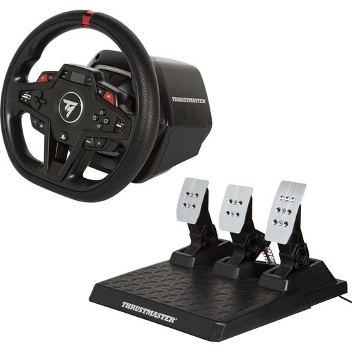 [247769] Thrustmaster T248R EU TYPE C