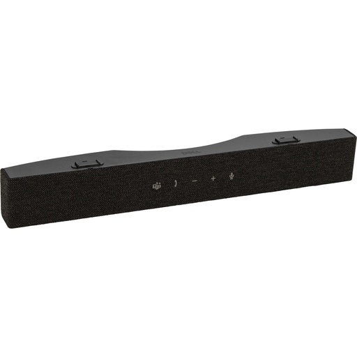 [211544] Dell Pro Premium Conferencing Soundbar SB725
