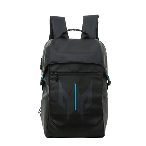 [248560] Acer Predator Utility Lite Backpack 16