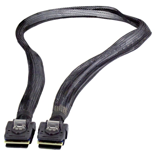 [247888] FANTEC SRC-mini SAS zu mini SAS Kabel