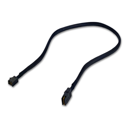 [247909] FANTEC SRC SFF8643 ZU SFF8087 Kabel für SRC und SRC-Expander