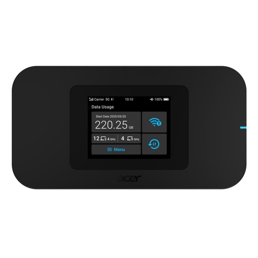 [248518] Acer Connect Enduro M4D 1GB