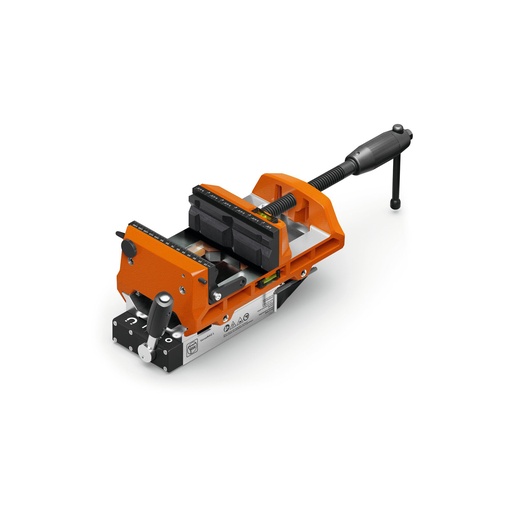 [249050] Fein VersaMAG VISE 160 L Set