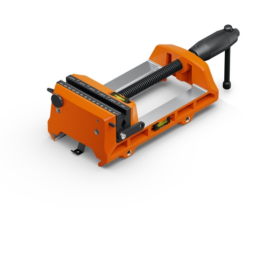 [249057] Fein VersaMAG VISE 160 L