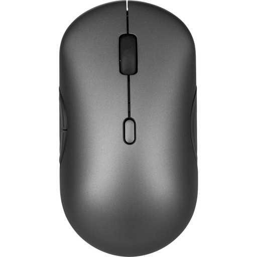 [247377] LENOVO 700 Multi-Device Wireless Silent Mouse Luna Grey