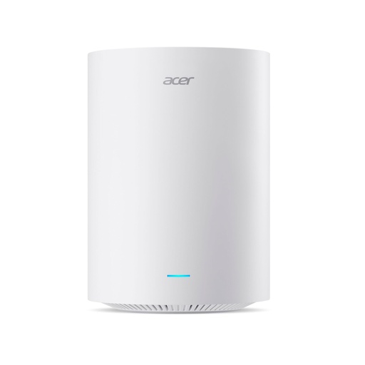 [248532] Acer Ovia T360, wifi router single pack