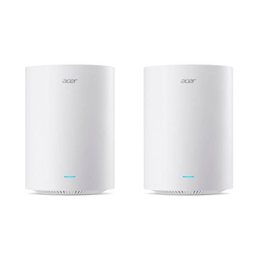 [248539] Acer Ovia T360, wifi router dual pack