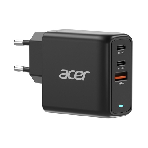 [248567] Acer 67W GaN Charger