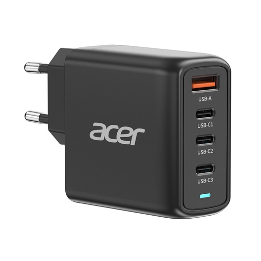 [248574] Acer 100W GaN Charger