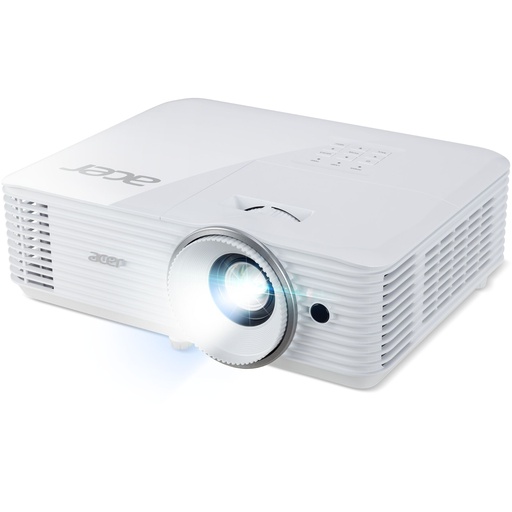 [867659] Acer H6531BDi