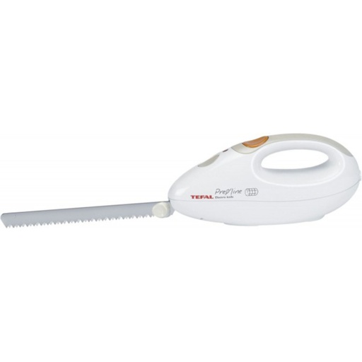 [229478] Tefal 8523 Electric Knife