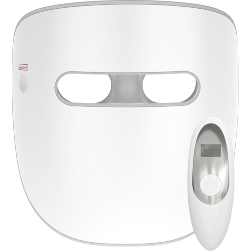 [159135] TensCare Glowmask Face Mask with LED