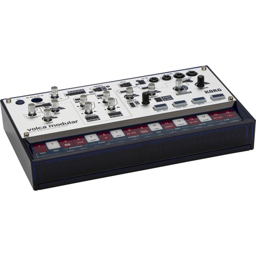 [230556] Korg Volca Modular