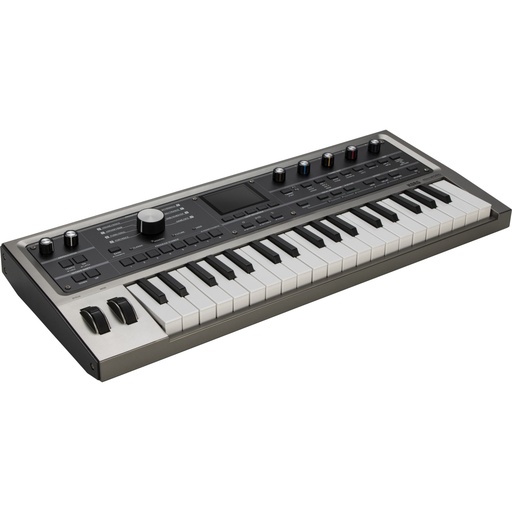 [230563] Korg Microkorg 2