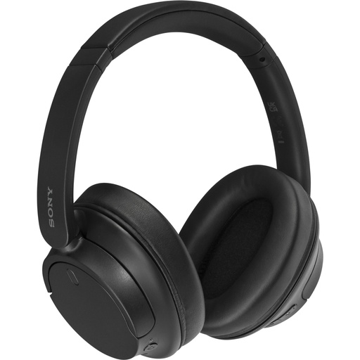 [808502] Sony WH-CH720NB black