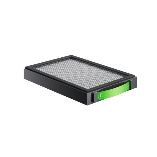 [250191] xTool SafetyPro AP2 V1.0-Pre-Filter