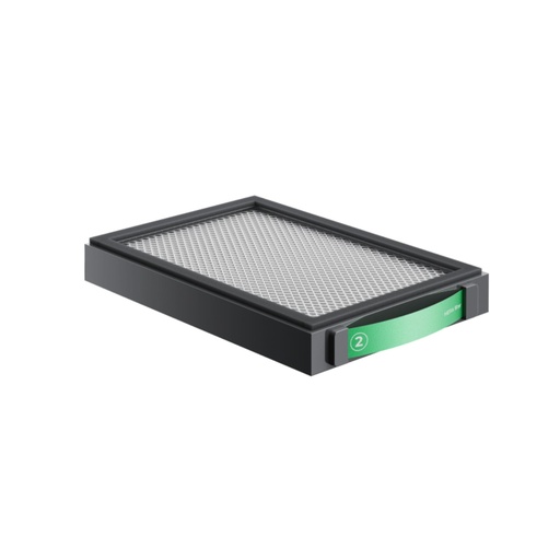 [250198] xTool SafetyPro AP2 V1.0-Medium Efficiency Filter