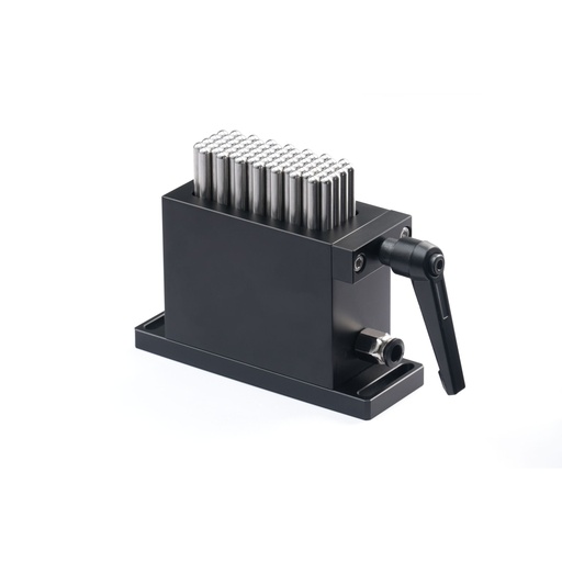 [250226] xTool Flexible Fixture