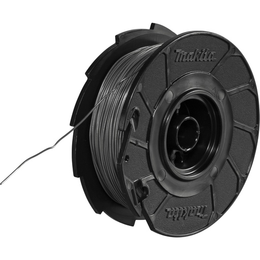[806633] Makita 199137-9 Binding Wire 50pcs 0,8mm x 100m