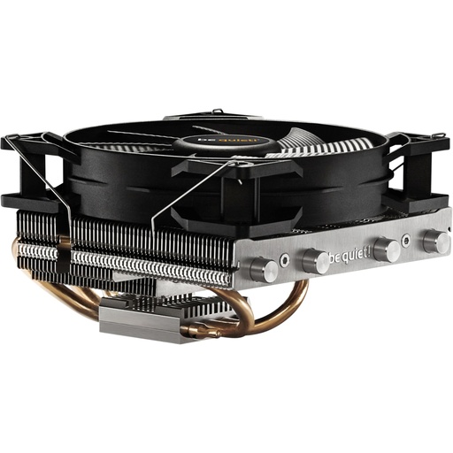[271259] be quiet! Shadow Rock LP Processor Cooler
