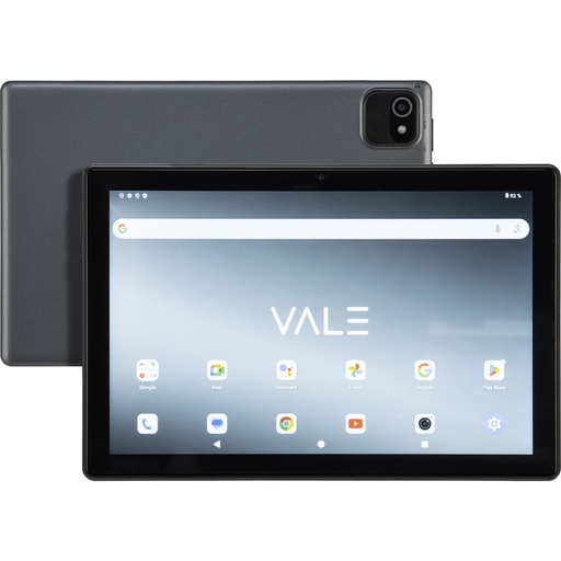 [249743] VALE V10E LTE 64GB WiFi